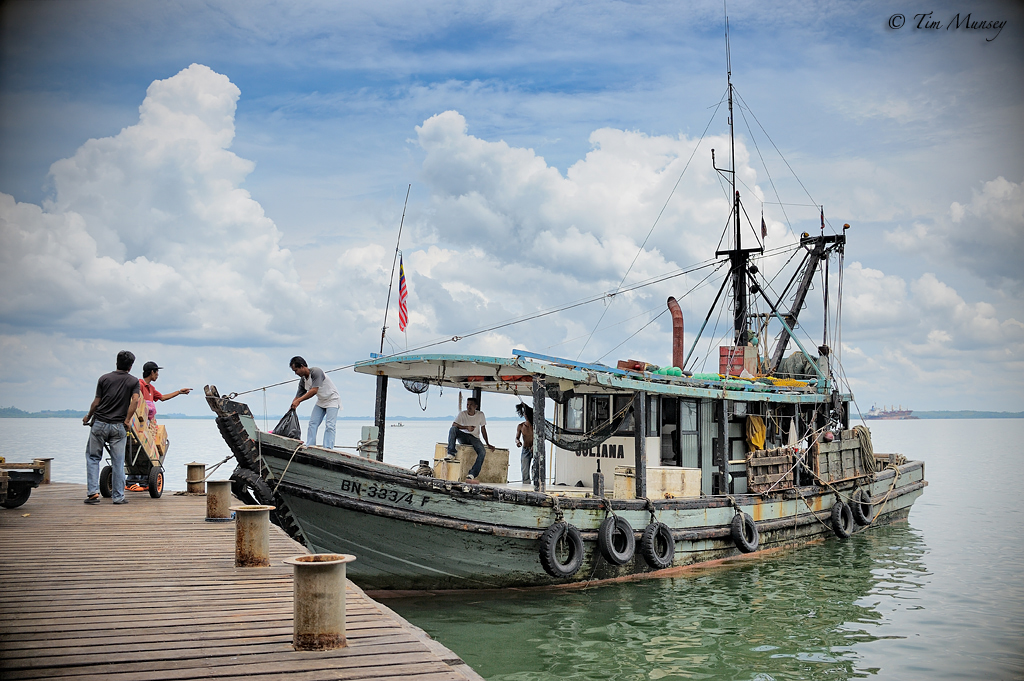 Ye Olde Fishing Boat_1